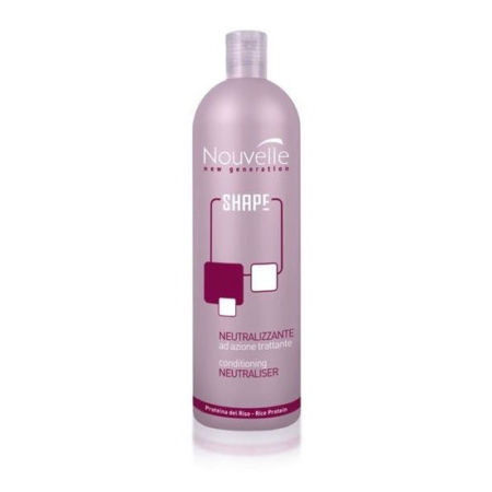 Nouvelle Neutralizer Bottle 1000ml