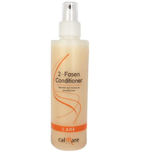 Calmare 2-fasen Conditioner