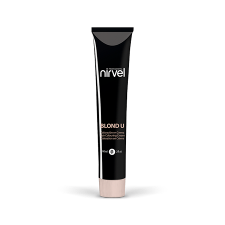 NIRVEL BLOND U 60ML