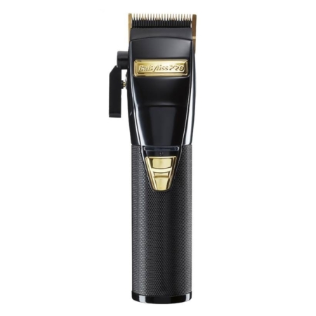 BaByliss Pro 4 Artists BlackFX Ferrari Tondeuse