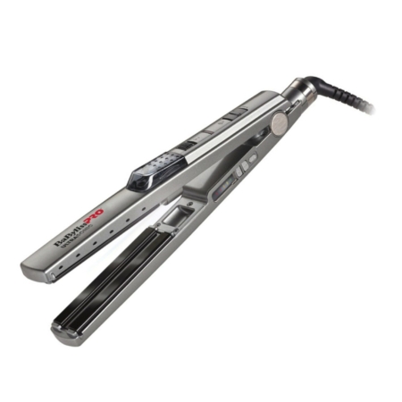 Babyliss Pro Ultra Sonic Stijltang