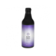 Shampoo en Conditioner Silver Touch Pakket