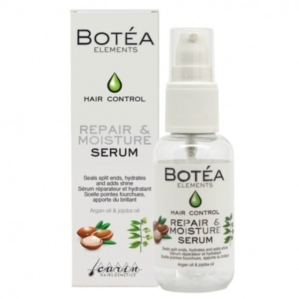 Carin Botéa Elements Repair & Moisture Serum