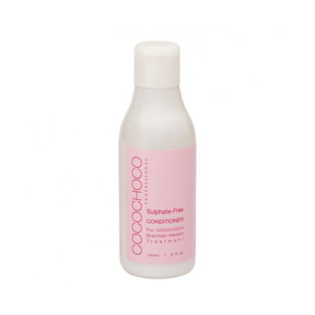 Professional Conditioner COCOCHOCO 150ml