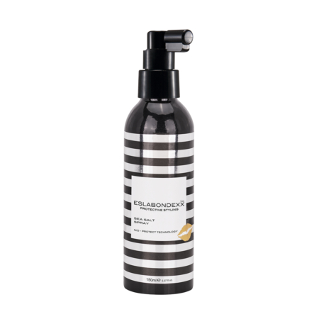 Eslabondexx Sea Salt Spray