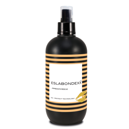 Eslabondexx Immediate Rescue Spray