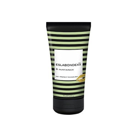 Shampoo Eslabondexx Sustainer 50ml