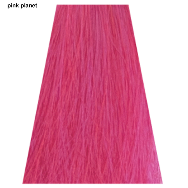 PAINT BANG HAARVERF PINK FUCHSIA 75ML