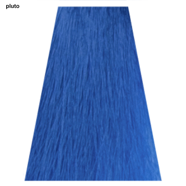 PAINT BANG HAARVERF BLAUW PLUTO 75ML