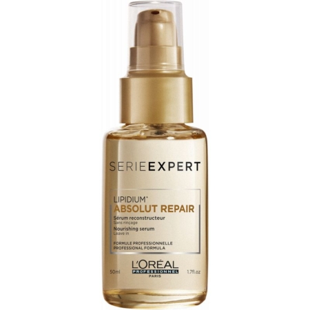 L’Oréal Absolut Repair Serum