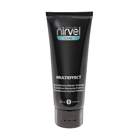 NIRVEL MULTIEFFECT 250ML