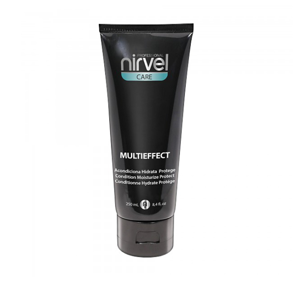 NIRVEL MULTIEFFECT 250ML