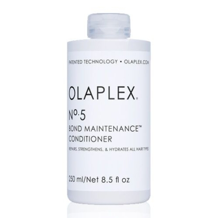 OLAPLEX CONDITIONER NO.5 BOND MAINTENANCE 250ML