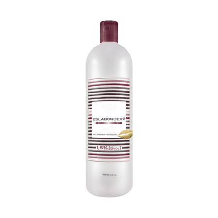 Eslabondexx Oxidant 1,5% 1000ml Color