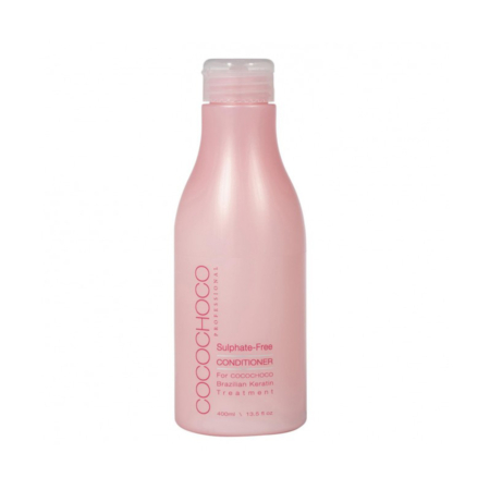 Conditioner COCOCHOCO Professional 400ml