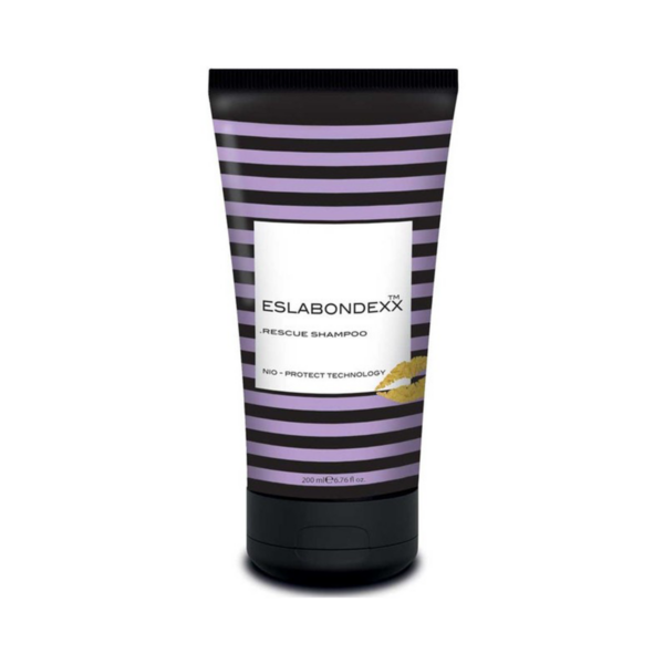 Giftset Eslabondexx Shampoo & Conditioner