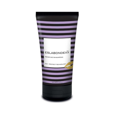 Eslabondexx Rescue Shampoo 200ml