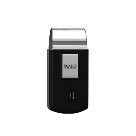 Wahl Travel Shaver – Scheerapparaat