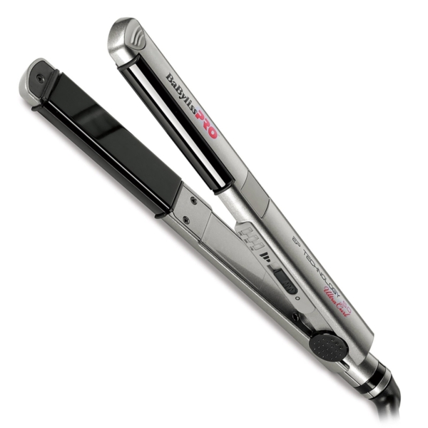 Babyliss Pro Ultra Curl Stijltang