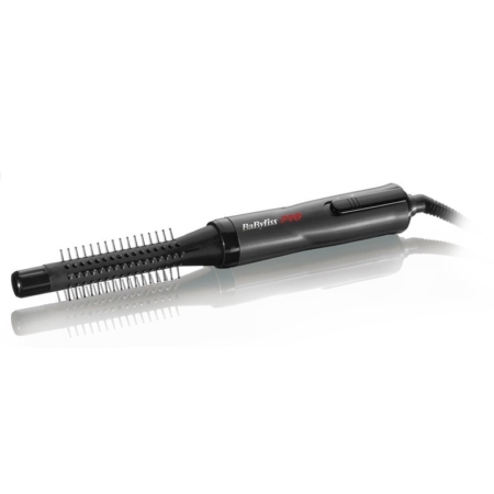 Babyliss Pro Airstyler – Magic