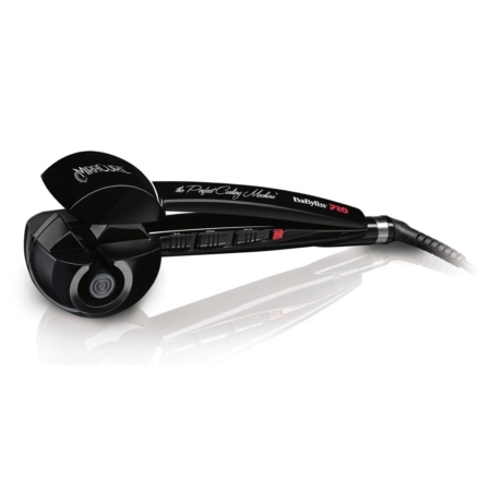 Babyliss Pro Miracurl