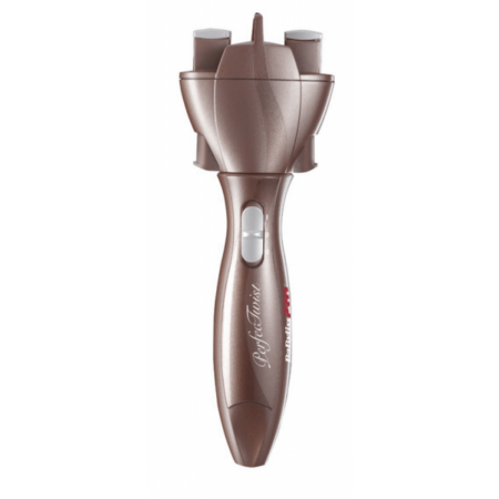 Babyliss Pro Perfect Twist