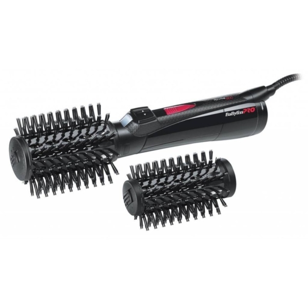 Babyliss Pro Rotating 800