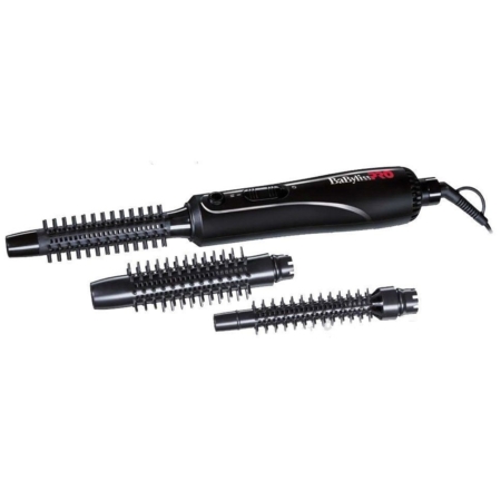 Babyliss Pro Airstyler 3-in-1