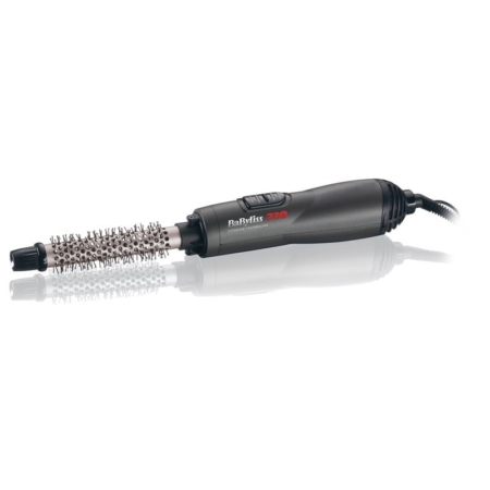 Babyliss Pro Airstyler Titanium Tourmaline