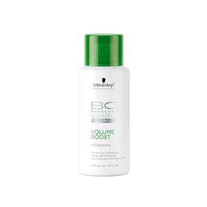 Schwarzkopf BC Volume Boost Refresher