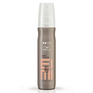 Wella EIMI Volume Body Crafter