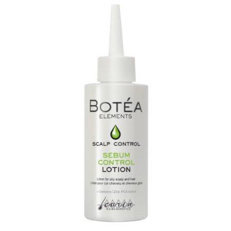 Carin Botéa Elements Sebum Control Lotion