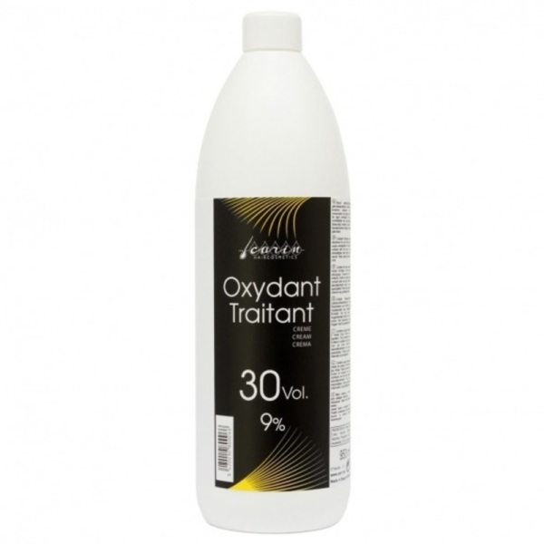 Oxydant Traitant Carin 950 ml