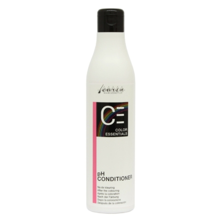 Carin Color Essentials pH Conditioner