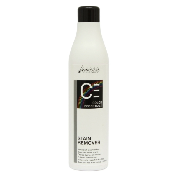 Carin Color Essentials Stain Remover