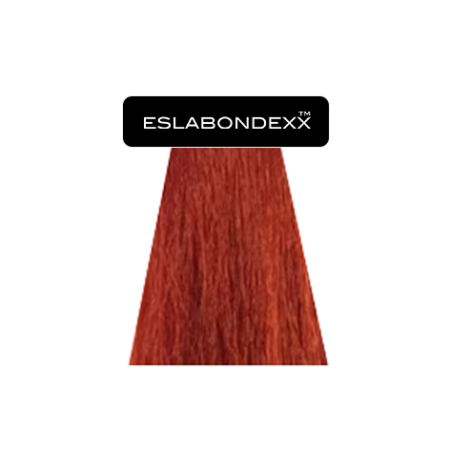 Eslabondexx Mix Magnifier 006 Red 40ml