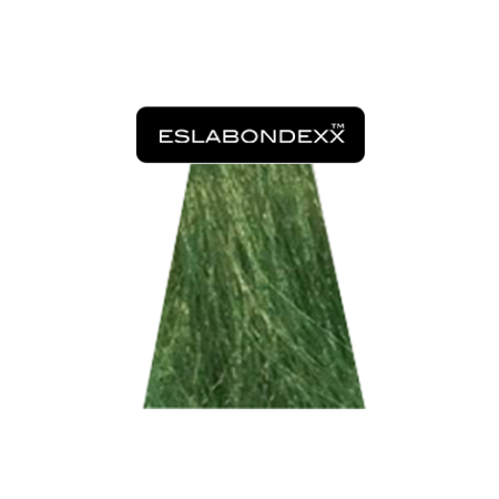 Eslabondexx Mix Magnifier 008 Green 40ml