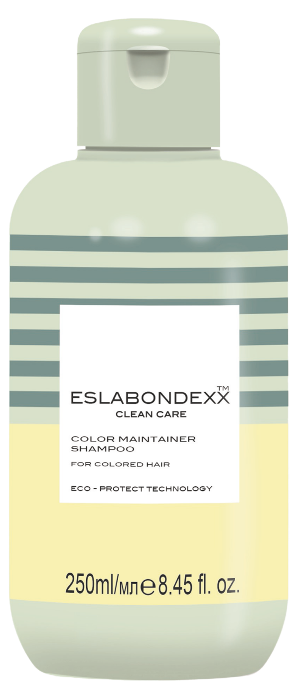 Clean Care Color Maintainer Voordeelpakket