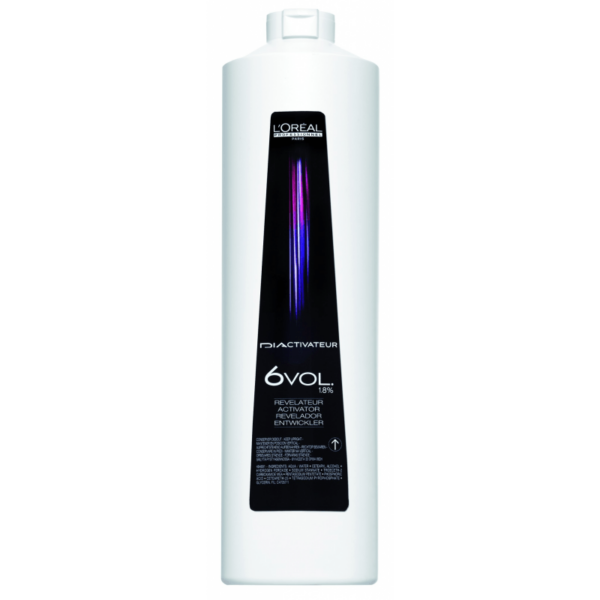 L’Oréal DIA Activateur