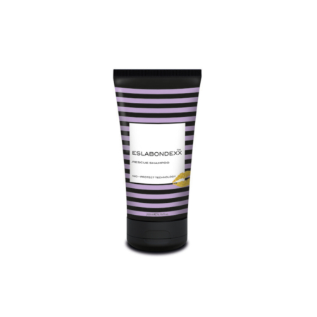 Eslabondexx Rescue Shampoo 50ml