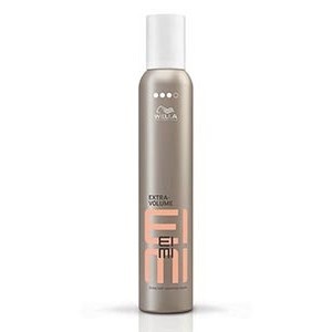 Wella EIMI Extra Volume Mousse