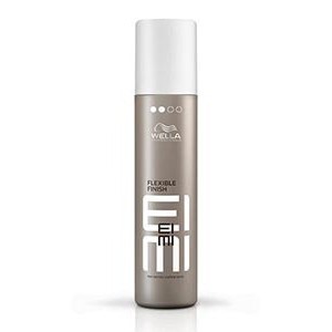 Wella EIMI Flexible Finish