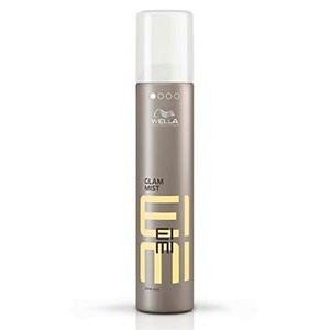 Wella EIMI Shine Glam Mist