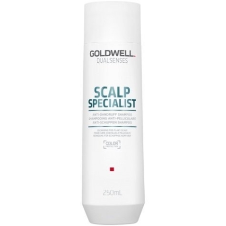 Goldwell DS Scalp Specialist Antiroos Shampoo