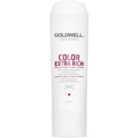 Goldwell DS Color ER Detangling Conditioner