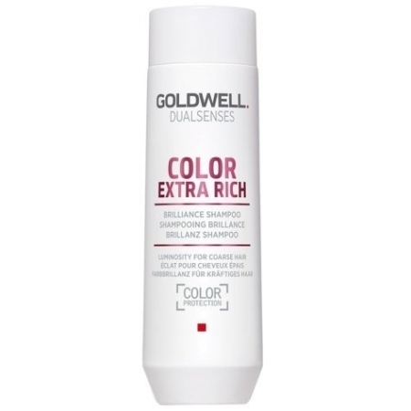 Goldwell DS Color ER Brilliance Shampoo