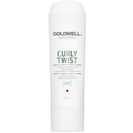 Goldwell DS Curly Twist Hydrating Conditioner