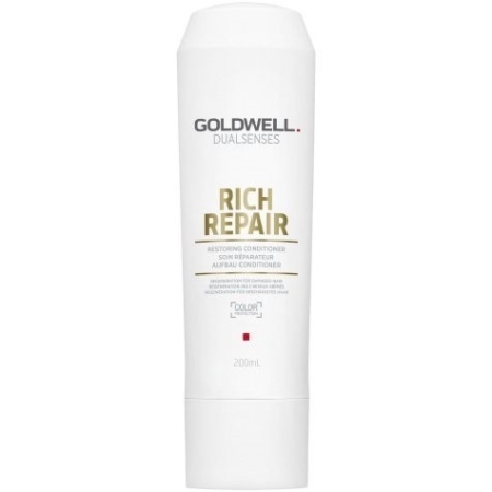 Goldwell DS Rich Repair Conditioner