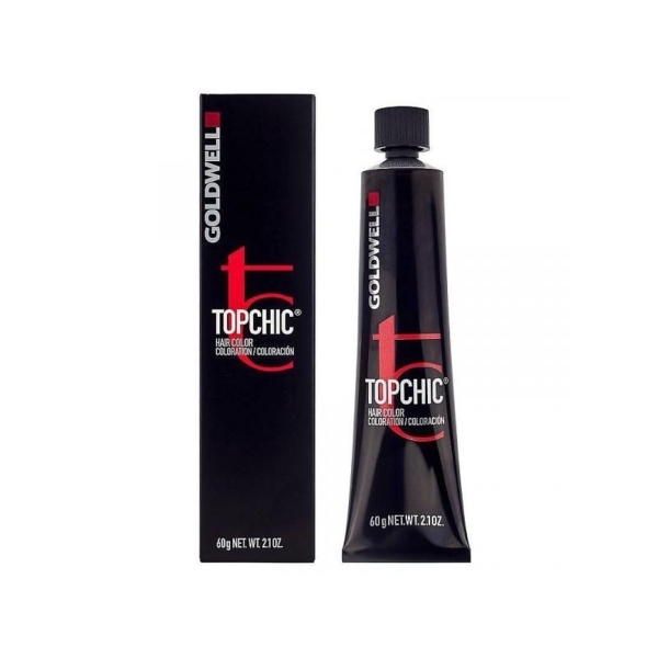 Goldwell Topchic Hair Color