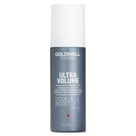 Goldwell Ultra Volume Double Boost